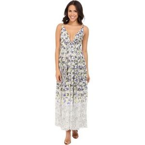 Brigitte Bailey Dress